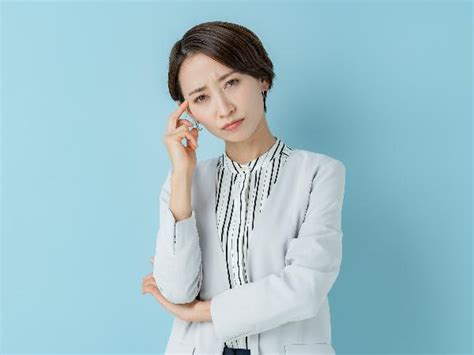 女 やめたい|50代女性が仕事を辞めたいと思う理由＆対処法を解説 .